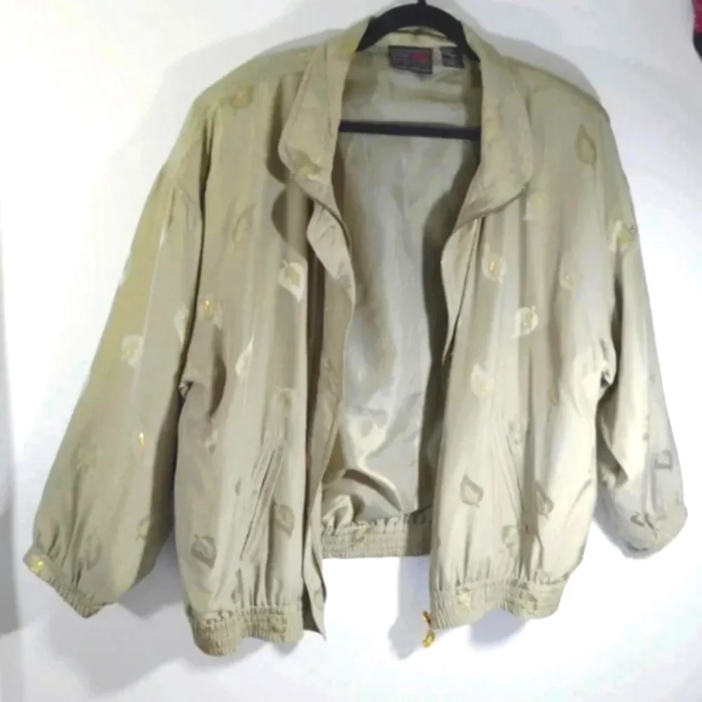 Mureli vintage xl